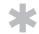 PALM LIFEDRIVE - Le saviez-vous ? - 1