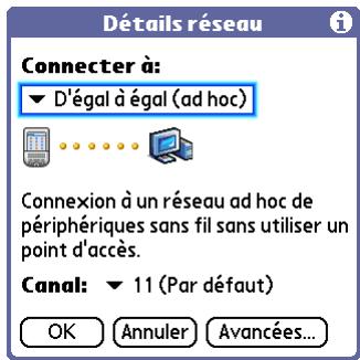 PALM LIFEDRIVE - Suite. - 2