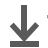 PALM LIFEDRIVE - Configuration de windows media player pour la lecture de fichiers MP3 - 4