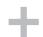PALM LIFEDRIVE - Conseil - 1
