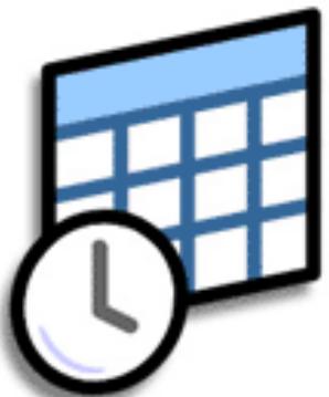 PALM LIFEDRIVE - Gestion de votre calendrier - 1