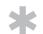 PALM LIFEDRIVE - Conseil - 5