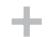 PALM LIFEDRIVE - Avantages - 1