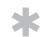 PALM LIFEDRIVE - Conseil - 1