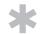 PALM LIFEDRIVE - Marquage d'enregistrements comme personnes - 2