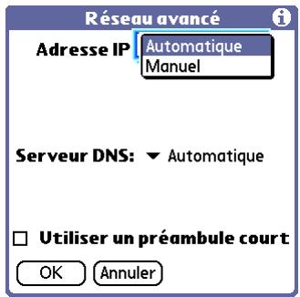PALM LIFEDRIVE - Suite. - 5