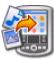 PALM LIFEDRIVE - Logiciel palm® desktop - 1