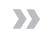 PALM LIFEDRIVE - Conseil - 1