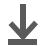 PALM LIFEDRIVE - Le saviez-vous ? - 1