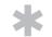 PALM LIFEDRIVE - Le saviez-vous ? - 1