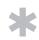 PALM LIFEDRIVE - Conseil - 1