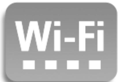 PALM LIFEDRIVE - Établissement de connexions sans fil wi-fi® - 1