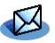 PALM LIFEDRIVE - Réception et lecture de messages - 1