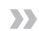 PALM LIFEDRIVE - Conseil - 1