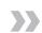 PALM LIFEDRIVE - Conseil - 2