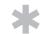 PALM LIFEDRIVE - Le saviez-vous ? - 1