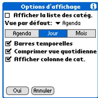 PALM LIFEDRIVE - Conseil - 1