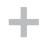 PALM LIFEDRIVE - Suppression d'anciens messages - 1