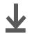 PALM LIFEDRIVE - Conseil - 4