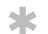 PALM LIFEDRIVE - Conseil - 5