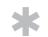 PALM LIFEDRIVE - Conseil - 1
