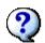 PALM LIFEDRIVE - Confirmer la suppression - 1