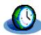 PALM LIFEDRIVE - Applications livrées avec votre périphérique - 17