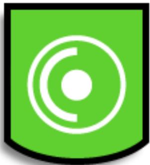 PALM LIFEDRIVE - Écouter de la musique - 1