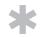 PALM LIFEDRIVE - Conseil - 1