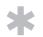 PALM LIFEDRIVE - Conseil - 3