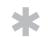 PALM LIFEDRIVE - Configurez la suppression automatique : - 1