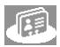 PALM LIFEDRIVE - Copie d'informations de contact sur plusieurs contacts - 1