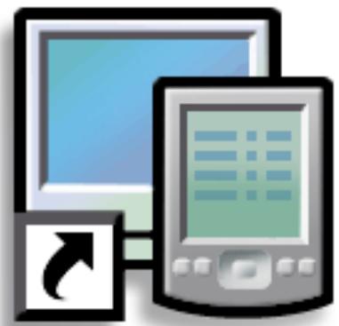 PALM LIFEDRIVE - Configuration de votre périphérique et de votre ordinateur - 1