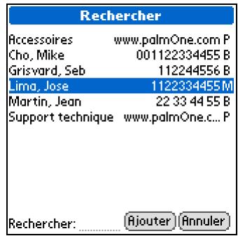 PALM LIFEDRIVE - Suite. - 1