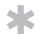 PALM LIFEDRIVE - Conseil - 1