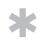 PALM LIFEDRIVE - Conseil - 1