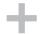 PALM LIFEDRIVE - Conseil - 1