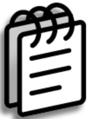 PALM LIFEDRIVE - Création de mémos - 1