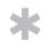 PALM LIFEDRIVE - Conseil - 1