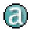 PALM LIFEDRIVE - Lien logiciel d'entreprise - 1