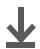 PALM LIFEDRIVE - Conseil - 2