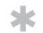 PALM LIFEDRIVE - Le saviez-vous ? - 1