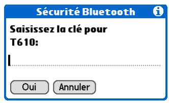 PALM LIFEDRIVE - Conseil - 1