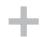 PALM LIFEDRIVE - Conseil - 1