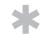 PALM LIFEDRIVE - Conseil - 1