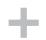 PALM LIFEDRIVE - Conseil - 1