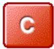 PALM LIFEDRIVE - Boutons de la calculatrice - 5