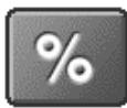 PALM LIFEDRIVE - Boutons de la calculatrice - 6