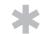 PALM LIFEDRIVE - Le saviez-vous ? - 3