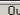 PALM LIFEDRIVE - Installer le profil - 4